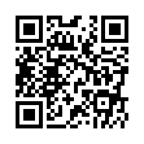 神戸市の街ガイド情報なら|日米礦油株式会社　深江浜ＳＳのQRコード
