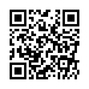 神戸市街ガイドのお薦め|株式会社西日本宇佐美　山陽支店神戸布施畑インター店のQRコード