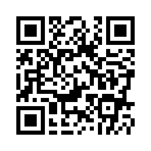 神戸市でお探しの街ガイド情報|佐伯株式会社のQRコード