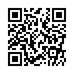 神戸市の街ガイド情報なら|石本商事株式会社　菅原給油所のQRコード