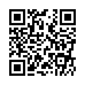 神戸市の人気街ガイド情報なら|菱華石油サービス株式会社　本山西給油所のQRコード