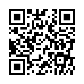 神戸市でお探しの街ガイド情報|菱華石油サービス株式会社　六甲口給油所のQRコード