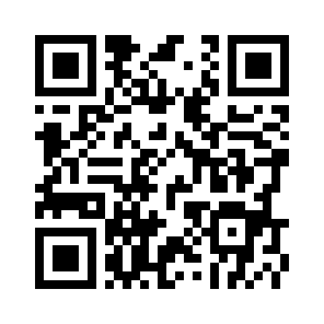 神戸市街ガイドのお薦め|西村株式会社　エネオスドクタードライブ将軍通店のQRコード