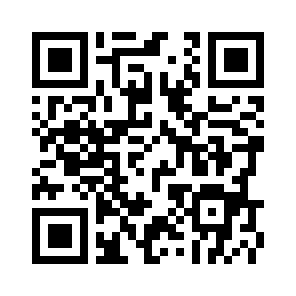 神戸市で知りたい情報があるなら街ガイドへ|出光リテール販売株式会社　関西カンパニー神戸営業所のQRコード