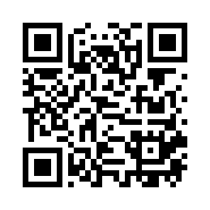 神戸市でお探しの街ガイド情報|六光石油株式会社のQRコード