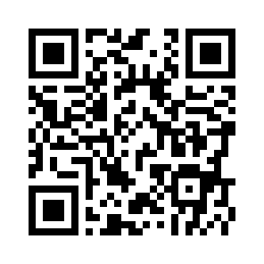 神戸市の人気街ガイド情報なら|西村株式会社　エネオスドクタードライブグリーンヒル学園店のQRコード