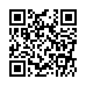 神戸市の街ガイド情報なら|コスモ石油販売株式会社　セルフステーション藤原台北のQRコード