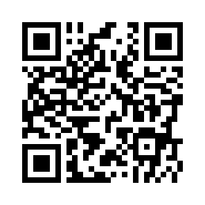 神戸市街ガイドのお薦め|菱華石油サービス株式会社　本社のQRコード