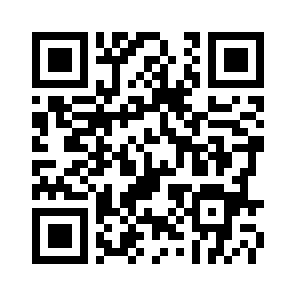 神戸市でお探しの街ガイド情報|アズノゥアズオオラカのQRコード