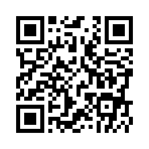 神戸市街ガイドのお薦め|西村株式会社　エネオス板宿サービスステーションのQRコード