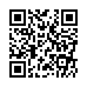 神戸市街ガイドのお薦め|株式会社ペトロスター関西セルフ魚崎給油所のQRコード