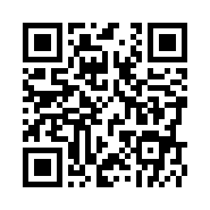 神戸市の人気街ガイド情報なら|出光リテール販売株式会社　関西カンパニーセルフ神戸北町営業所のQRコード