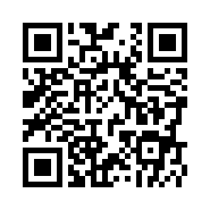神戸市の人気街ガイド情報なら|大西石油株式会社　サンフラワー長田給油所のQRコード