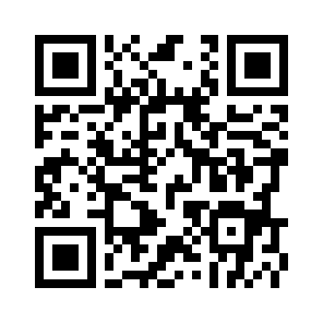 神戸市でお探しの街ガイド情報|日産石油販売株式会社王子公園店のQRコード