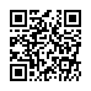 神戸市で知りたい情報があるなら街ガイドへ|六光石油株式会社　埠頭給油所のQRコード