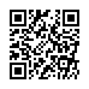 神戸市街ガイドのお薦め|竹内油業株式会社　大倉山店のQRコード