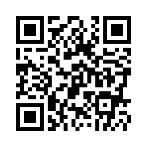 神戸市街ガイドのお薦め|ウーム　ハーバーランド店のQRコード