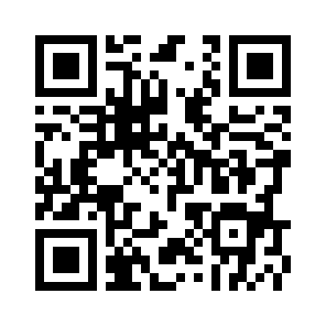 神戸市の街ガイド情報なら|神戸スタンダード石油株式会社のQRコード