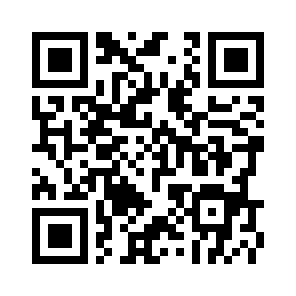 神戸市の人気街ガイド情報なら|神戸スタンダード石油株式会社　西鈴蘭台営業所のQRコード