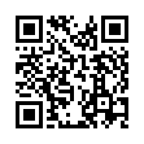 神戸市街ガイドのお薦め|総合エネルギー株式会社敏馬ＳＳのQRコード