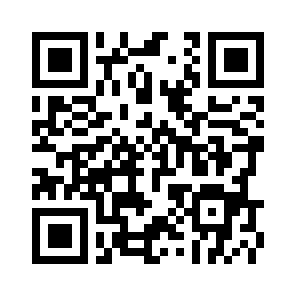 神戸市の人気街ガイド情報なら|株式会社ウチダ　神戸北ＳＳのQRコード