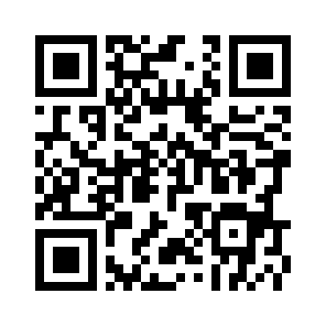 神戸市街ガイドのお薦め|内外礦油株式会社　脇浜給油所のQRコード