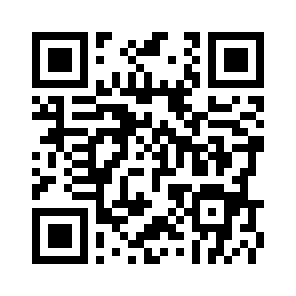 神戸市街ガイドのお薦め|内外礦油株式会社本社のQRコード