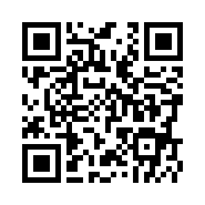 神戸市で知りたい情報があるなら街ガイドへ|大英石油株式会社　長田給油所のQRコード
