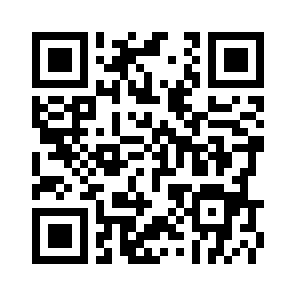 神戸市で知りたい情報があるなら街ガイドへ|三宮オイル株式会社　神戸市役所　前ＳＳのQRコード