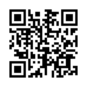 神戸市の街ガイド情報なら|株式会社ヨシミヤのQRコード