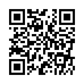 神戸市の人気街ガイド情報なら|植田石油のQRコード