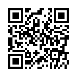 神戸市で知りたい情報があるなら街ガイドへ|西村株式会社　エネオス月見山サービスステーションのQRコード