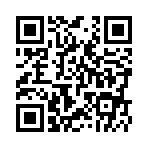 神戸市で知りたい情報があるなら街ガイドへ|キグナス石油販売株式会社　鈴蘭台北サービスステーションのQRコード