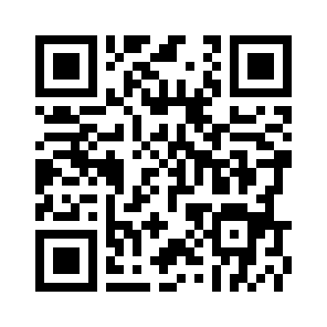 神戸市街ガイドのお薦め|西村株式会社　エネオス兵庫サービスステーションのQRコード