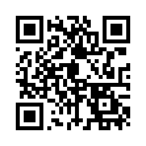 神戸市の街ガイド情報なら|扇港興産株式会社　セルフ西灘ＳＳのQRコード