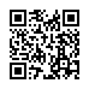 神戸市街ガイドのお薦め|株式会社西日本宇佐美　山陽支店神戸ポートアイランドトラックステーションＳＳのQRコード