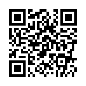 神戸市の街ガイド情報なら|ＶＯＩＤのQRコード