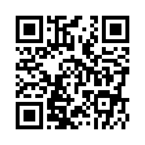 神戸市街ガイドのお薦め|フルーツパーク二宮町２丁目（コインパーキング・時間貸し駐車場）のQRコード