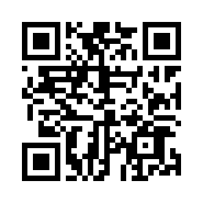 神戸市で知りたい情報があるなら街ガイドへ|神戸市公園緑化協会（公益財団法人）大倉山公園駐車場のQRコード