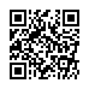 神戸市で知りたい情報があるなら街ガイドへ|Ｐ−ｃｌｕｂ三宮駅前パーキングのQRコード