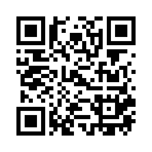 神戸市でお探しの街ガイド情報|フルーツパーク福田４丁目（コインパーキング・時間貸し駐車場）のQRコード