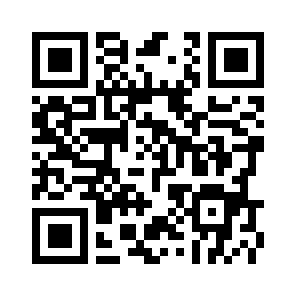 神戸市街ガイドのお薦め|メリケンパーク駐車場のQRコード