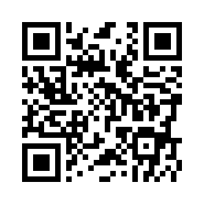 神戸市街ガイドのお薦め|ポートアイランド市民広場のQRコード