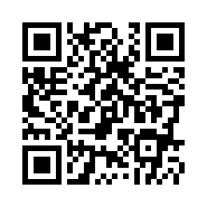 神戸市でお探しの街ガイド情報|コポ板宿店のQRコード