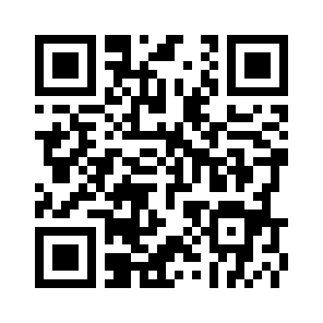 神戸市の人気街ガイド情報なら|パーキングニュー湊川のQRコード