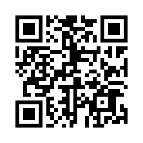 神戸市で知りたい情報があるなら街ガイドへ|マツヤ興産株式会社のQRコード