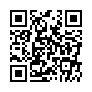 神戸市でお探しの街ガイド情報|トラストパーク　富士信ビルのQRコード