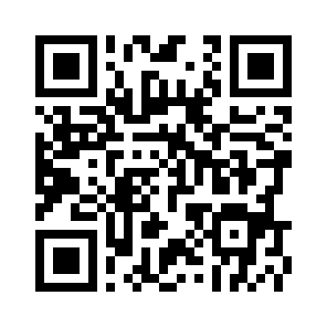 神戸市の人気街ガイド情報なら|元町立体駐車場のQRコード