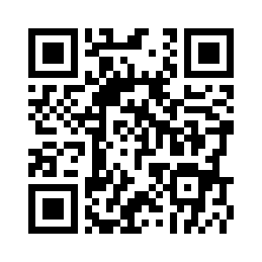 神戸市の街ガイド情報なら|レバンテ垂水１番館駐車場のQRコード