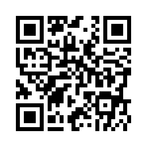 神戸市でお探しの街ガイド情報|原田の森ギャラリー・横尾忠則現代美術館駐車場のQRコード